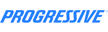 Progressive Logo