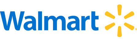 Walmart Logo